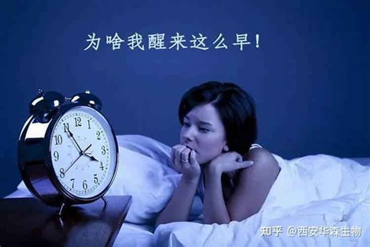 属牛5月份运势2025