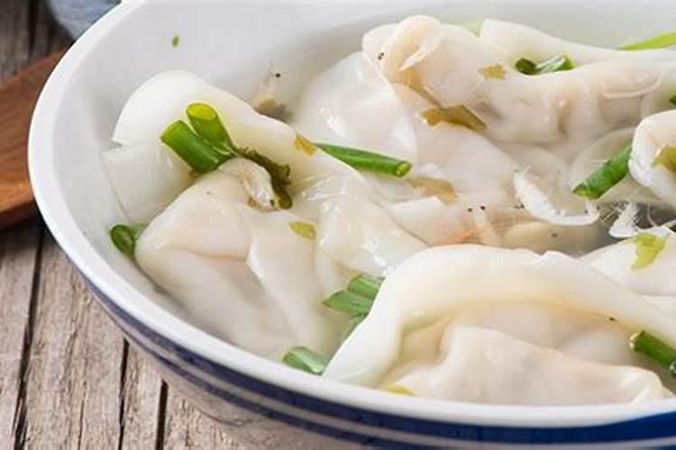 身弱印弱劫财旺是什么意思 劫财在八字种的意思