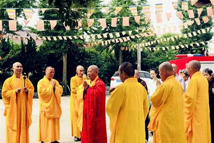 男金女土结合好不好 五行相合上等婚