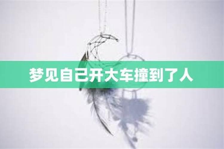 立秋出生的女宝宝怎么取名