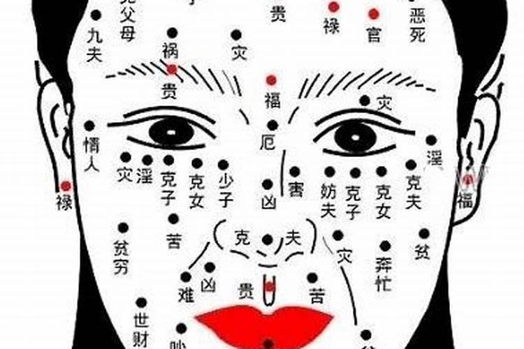 ...我母亲过世一个多月后,我去了庙里有人干涉我不能去,请指教...