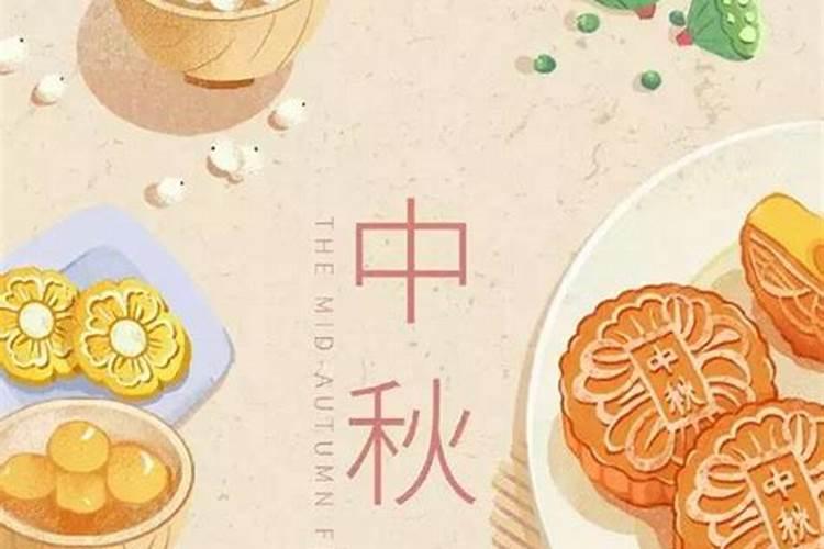梦见以前男朋友的老婆来找我的预兆