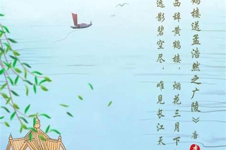 世上真有去世的人给托梦吗？你们都有经历吗？