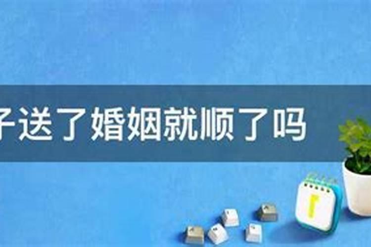 腊月初一 20:26出生的女娃,起名字。小名和大名。懂周易的来帮忙