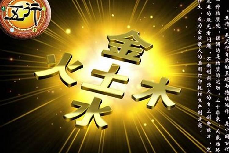 女人梦见捡了好多鸡蛋是什么预兆