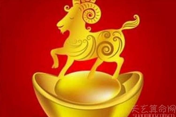 梦见前夫有女朋友的预兆