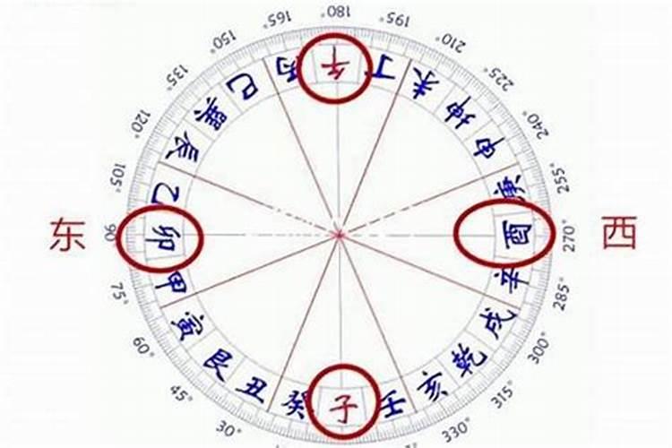 清明节当天人家送旧衣服好能要吗？