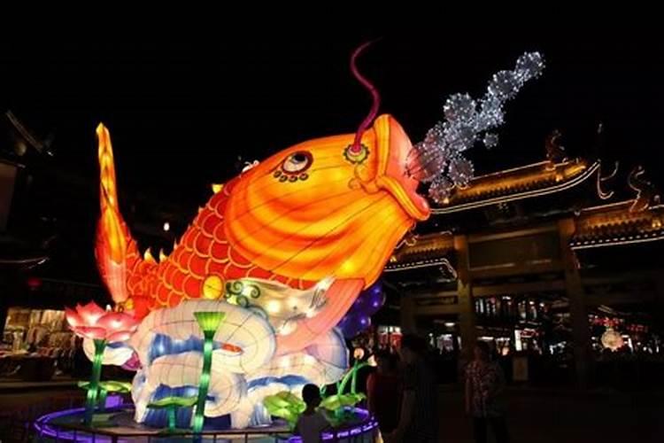 台湾中秋节的习俗有哪些