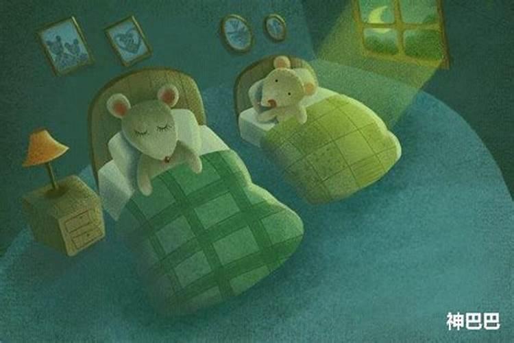 梦见儿子脸手都很脏是怎么回事