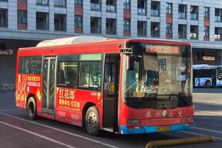 2024杭州地铁春节期间运营时间