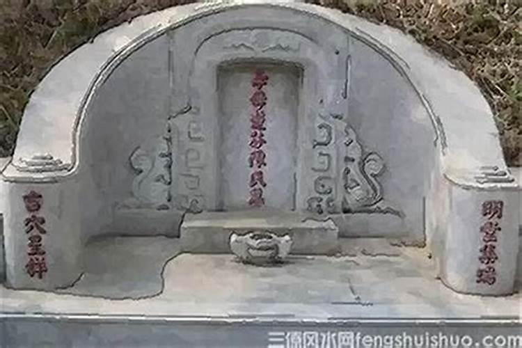 八字全是阴什么意思有何说法