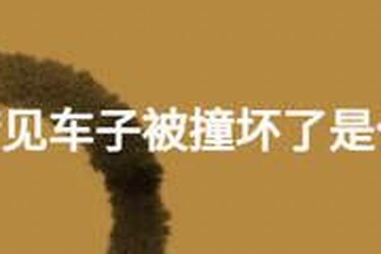 法院判离婚了,要卖房然后一方坚决不肯卖怎么办