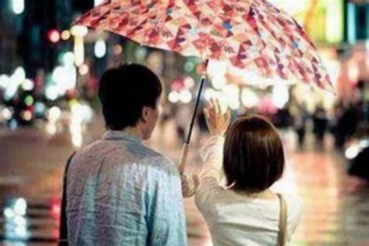 为啥结婚前要看八字,怎么看两个人合不合