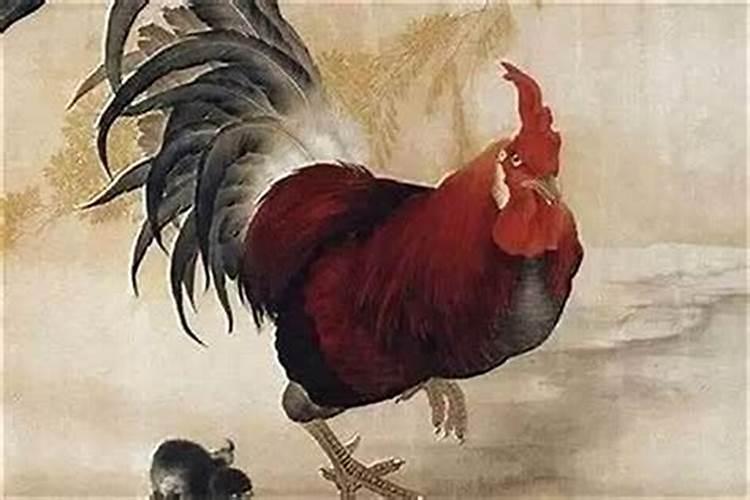 黄帝陵祭祖大典时间
