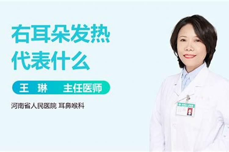 六爻占卜和八字预测哪个更准,八字和六爻结果不一样
