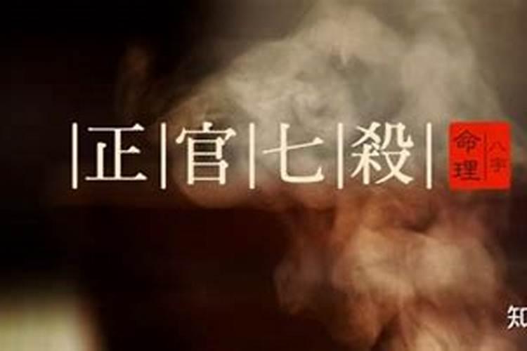 山东春节禁放鞭炮规定,春节山东周边旅游景点