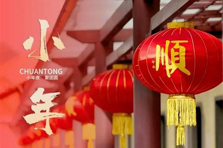 女人克夫是不是命就很差？