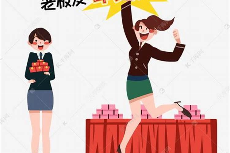 生辰八字是以阳历还是以阴历计算的