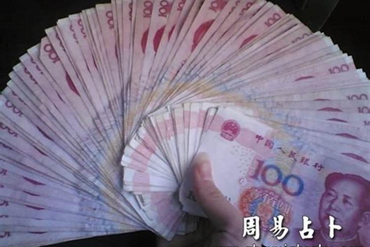 请问,2017年南宁十大必去景点有哪些,打算暑假带孩子去玩
