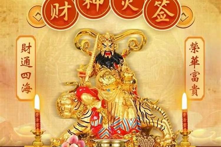 女人梦见抱别人的小男孩