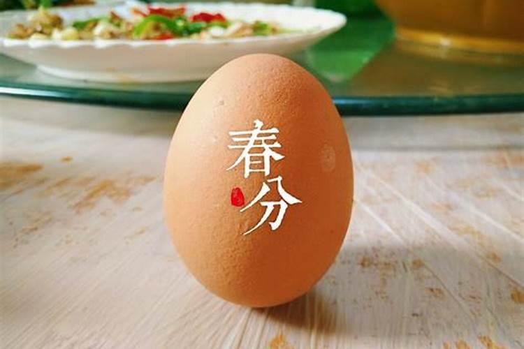 2025化解太岁的最有效方法