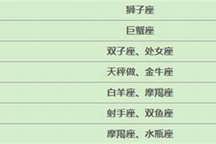 95年属猪人2025年运势