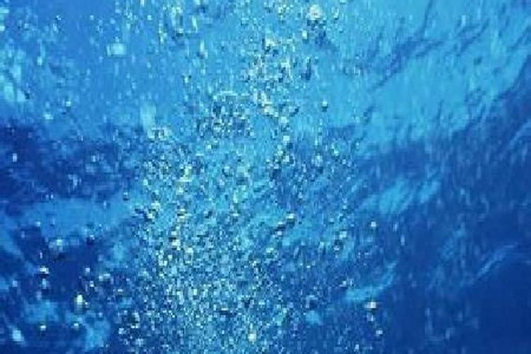 测名字测姻缘合不合,测八字姻缘(是否相克,合不合)