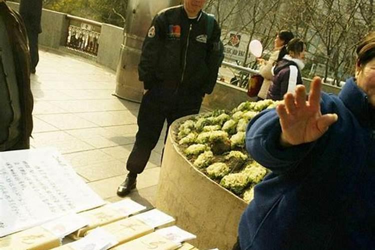 女人梦见男人生孩子是什么征兆