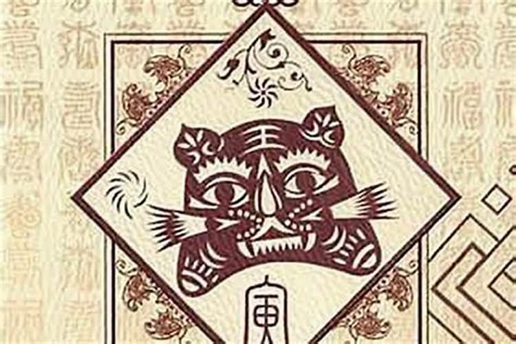 十月初一能串亲吗