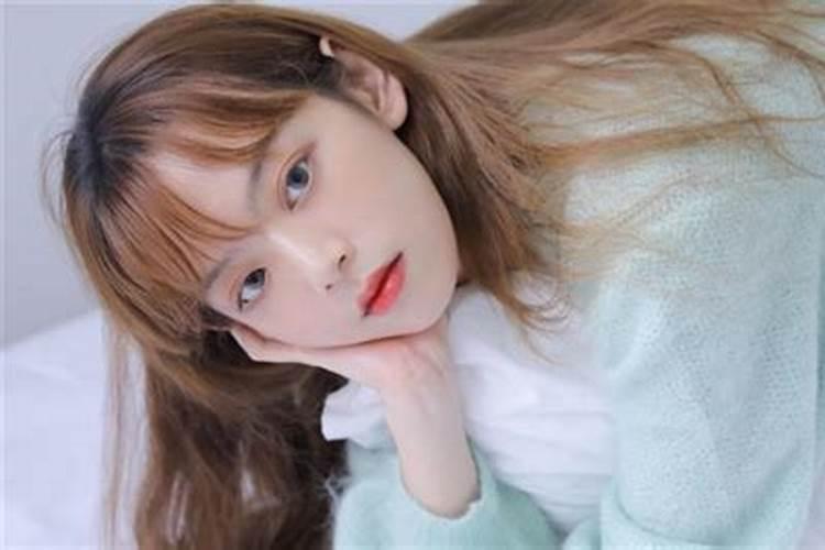 万年历的合婚订婚是什么意思合婚结婚订婚有什么区别