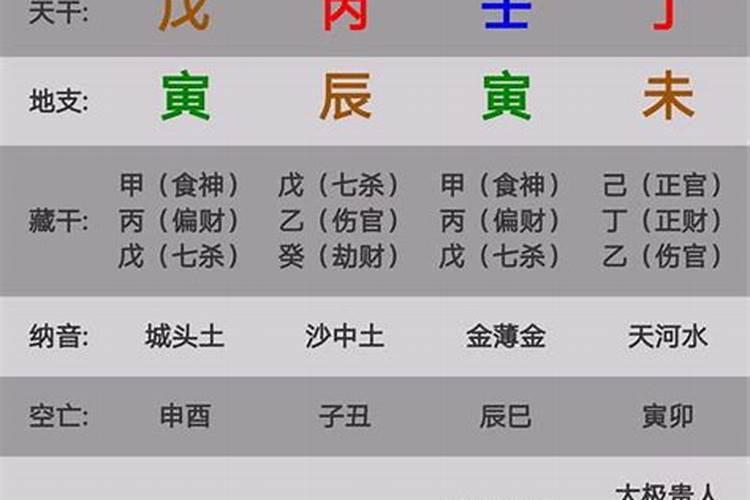 瑞安塘下婚宴酒店哪里最实惠