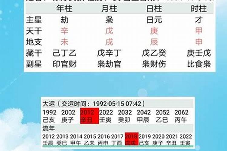梦见去搭讪女孩子