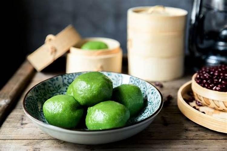 属狗和什么属相配比较好,与狗白头偕老的生肖有哪些？