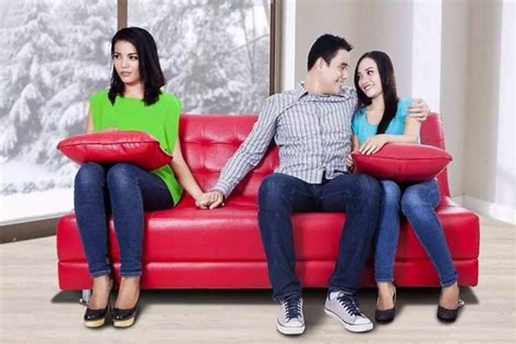 为什么超度堕胎的小孩过后。浑身疼第二天还头疼。