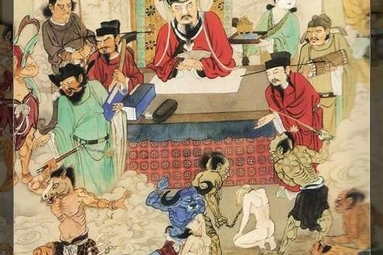 62年属虎2025年运势