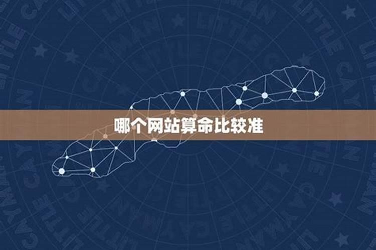 25年属蛇是什么命