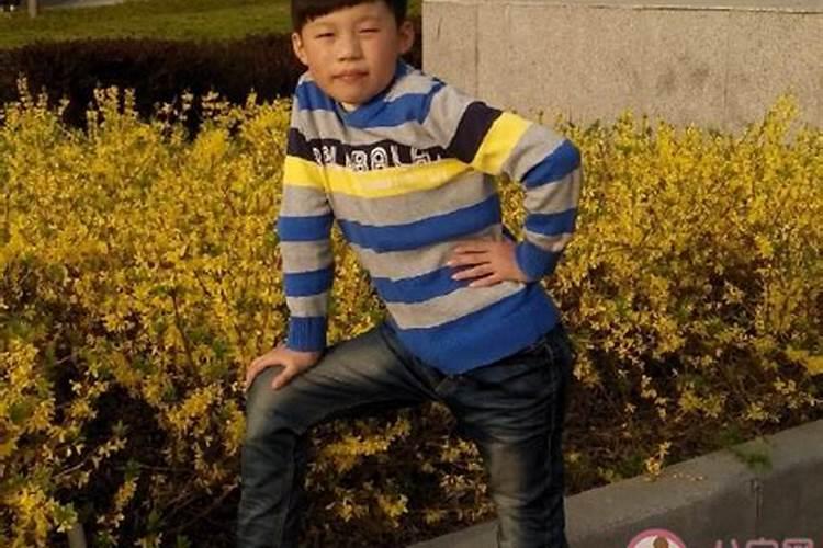 梦见考试考高分却不被老师相信
