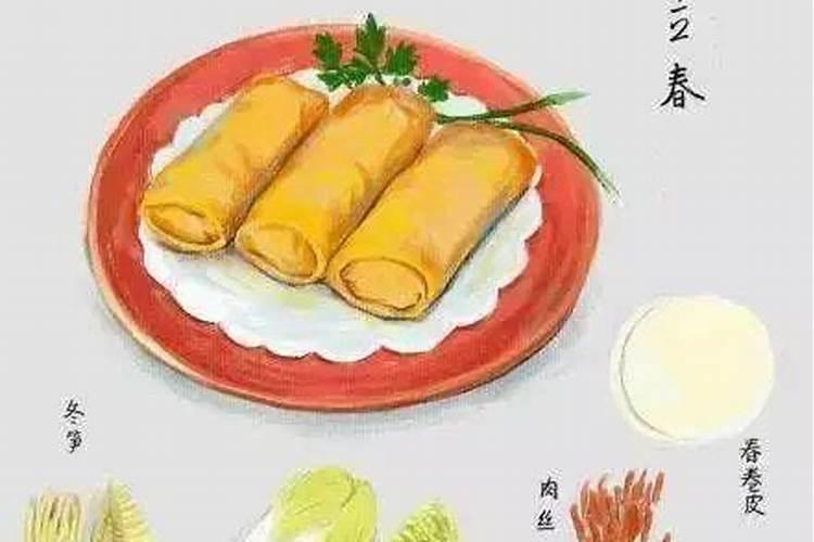 镇江宜城街道新冠疫苗第一针接种团体专场公告
