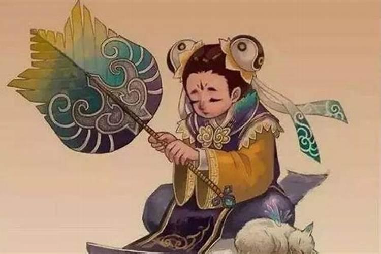 运气不好怎么转运？