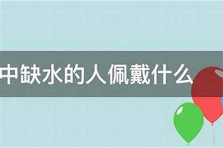 双子女和巨蟹男在一起合适吗双子座为什么几乎都喜欢巨蟹