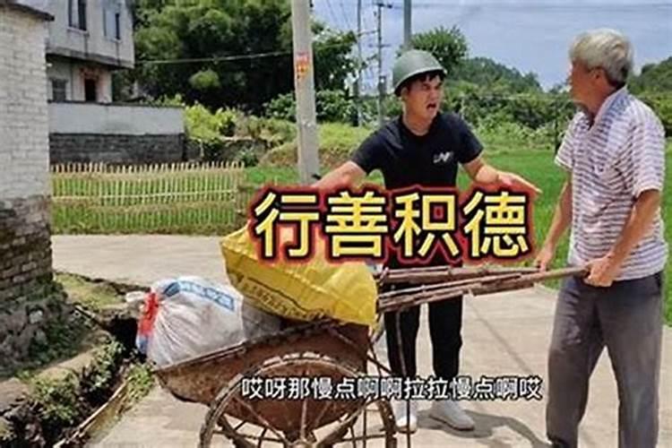 梦见温柔的老虎的预兆
