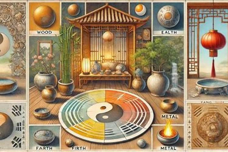 三月三是哪个民族过的节 三月三又叫什么节日