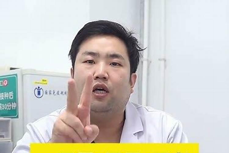 正月初五出生男宝如何取名字好听 男孩取名有哪些注意事项
