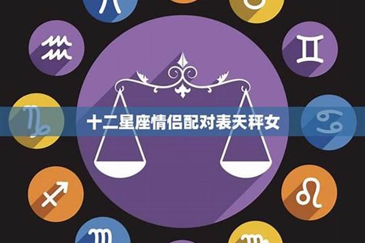 辽阳冬天有什么好玩的地方吗