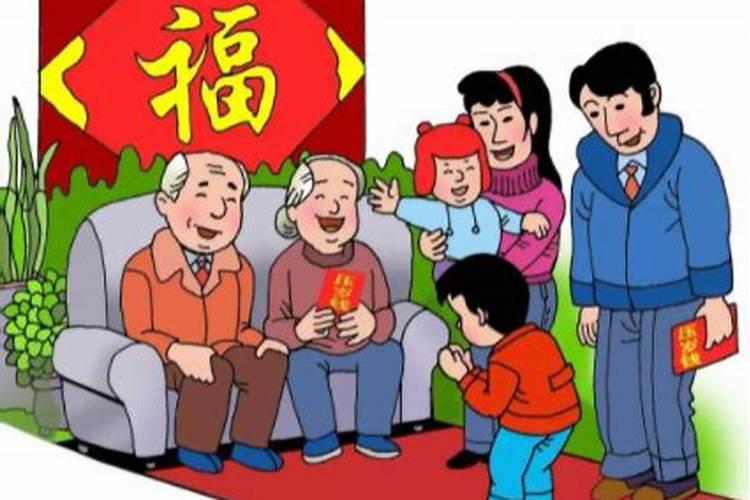 初一不出门什么意思？