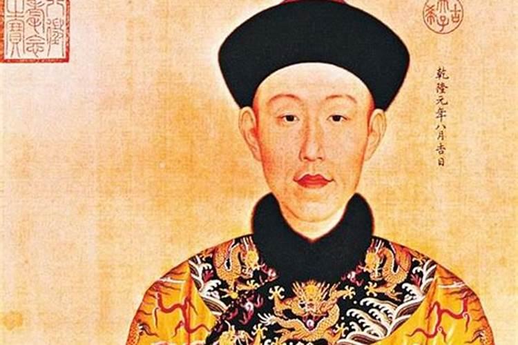腊八节各地吃什么 腊八美食你最爱哪个