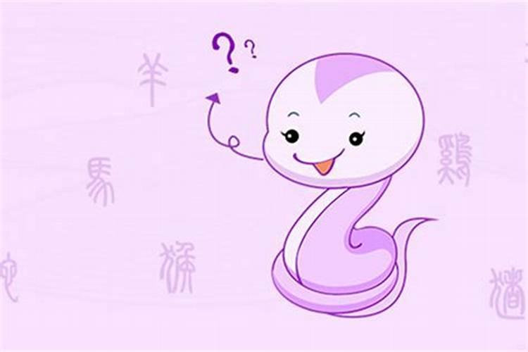 我国都有哪些法定假期