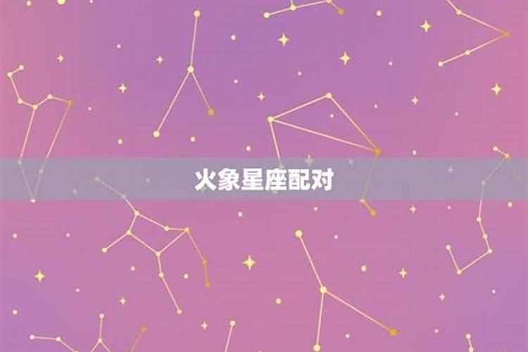 梦见活人死了又尸变了的预兆