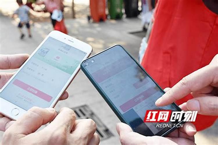 属猴男人和属羊女人相配吗