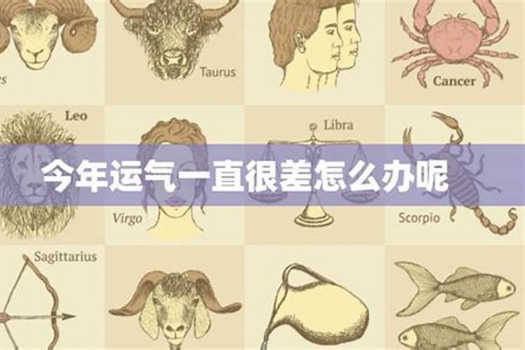 端午节的风俗传统有哪些 端午节的10种民俗活动